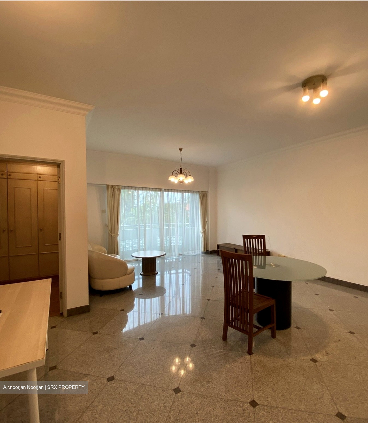 Royal Palm Mansions (D5), Condominium #589157171